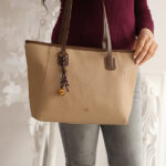 Sac Julia 3876