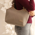 Sac Julia 3880