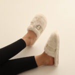 Pantoufle Julia 0482-11