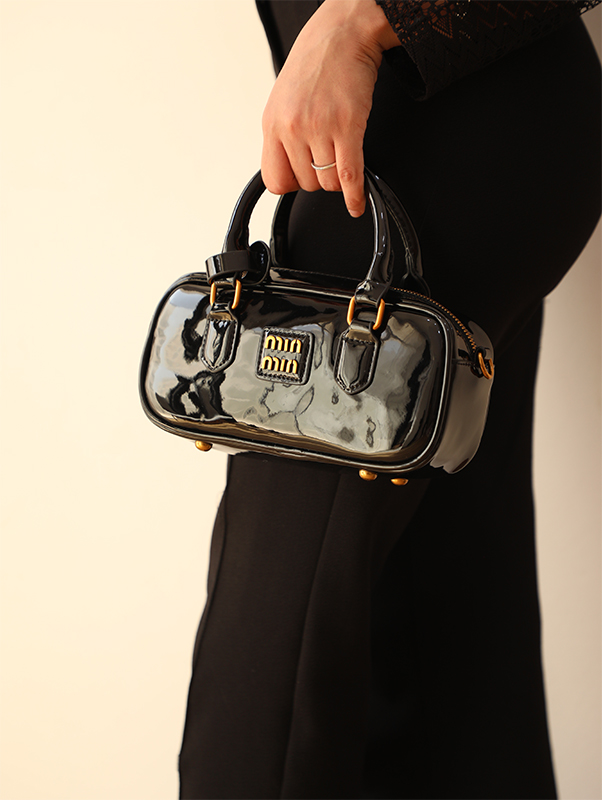 0C7A0822 Sac Julia 8018 – Image 1