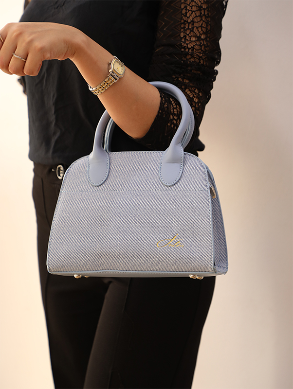 0C7A0824 Sac Julia 8356 – Image 1