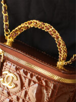 Sac Julia 1282 – Image 2