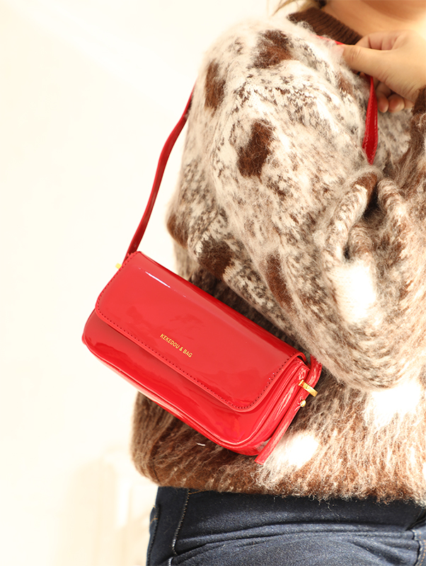 0C7A3289 Sac Julia 8111 – Image 1