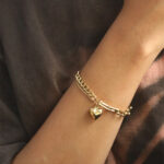 Bracelet 154_TFN-CR