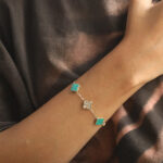 Bracelet 155_TRFL