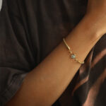 Bracelet 178_FLR