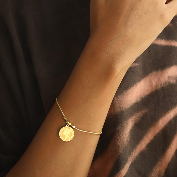 Bracelet 156_WZ