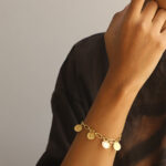 Bracelet 173_WZ