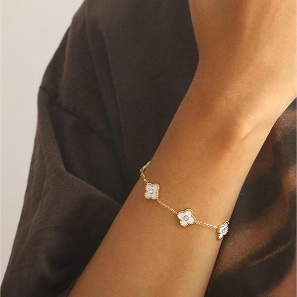 Bracelet 174_TRFL