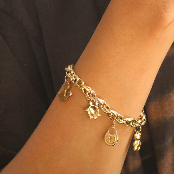 Bracelet Bibelot 165