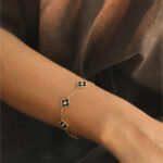 Bracelet 160_TRFL
