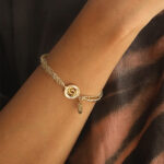Bracelet 158_CH