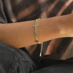 Bracelet 159_TRFL