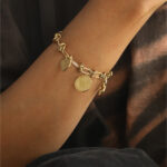 Bracelet Bibelot 170