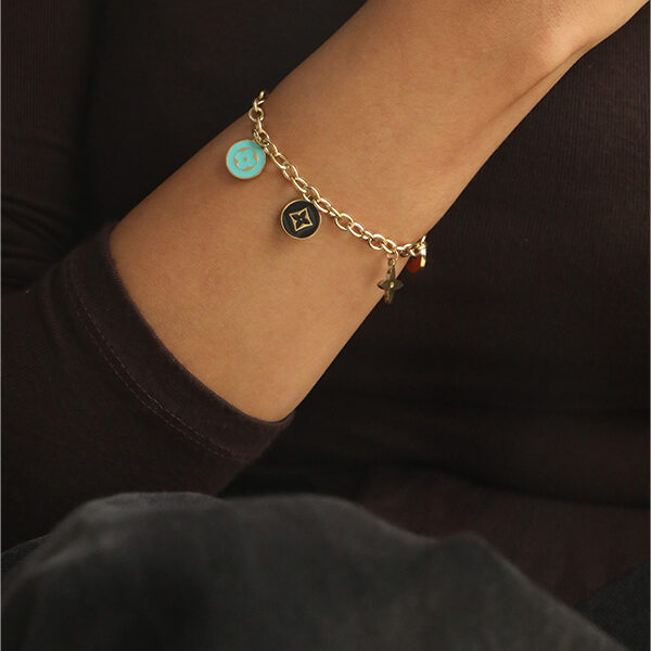 Bracelet 169_TRFL