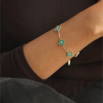 Bracelet 157_TRFL