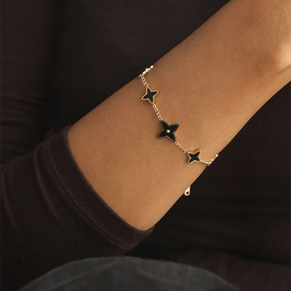 Bracelet 171_TRFL