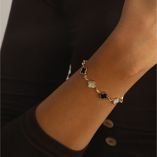Bracelet 172_TRFL