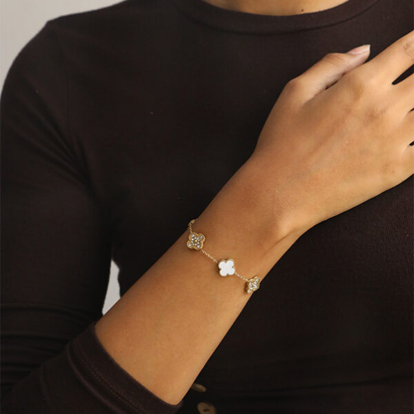 Bracelet 168_TRFL