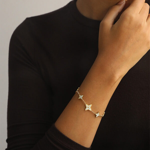 Bracelet 167_TRFL