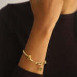 Bracelet 176_TFN-TRFL