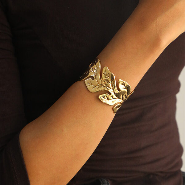 Bracelet 163_FEIL