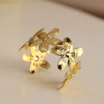 Bracelet Manche 151_FLR