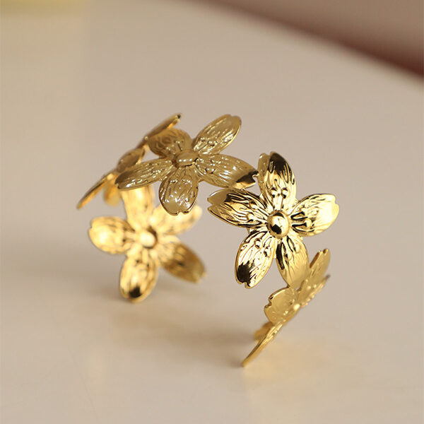 Bracelet Manche 151_FLR