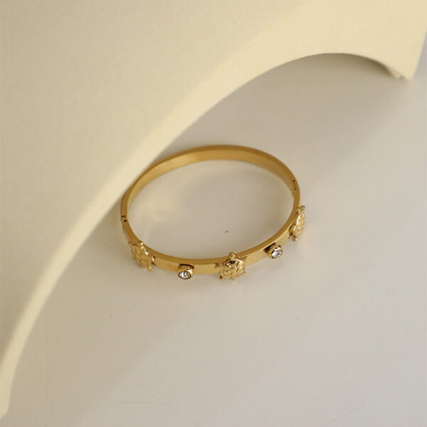 Bracelet 175_TRT
