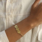 Bracelet 214_WZ