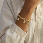 Bracelet Bibelot 218_TRT