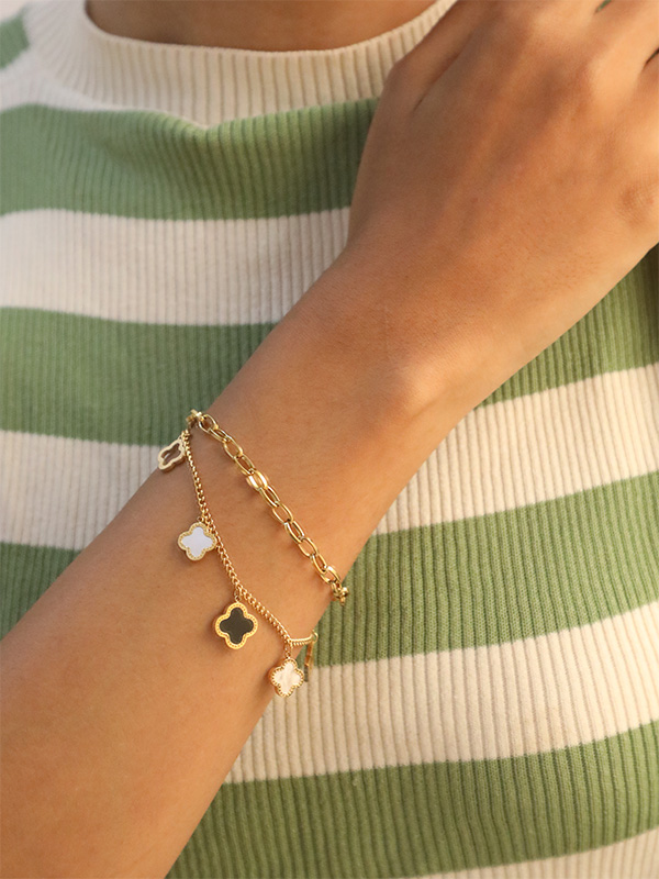 0C7A7804 Bracelet 211_TRFL – Image 1