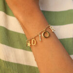 Bracelet 212_DR