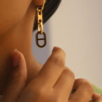 Boucles D'oreilles 180_Ma-Mr