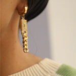 Boucles D'oreilles 184_MNCO