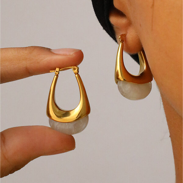 Boucles D'oreilles 189_OVL