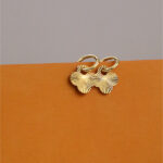 Boucles D'oreilles 195_TRFL