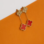 Boucles D'oreilles 196_TRFL