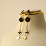 Boucles D'oreilles 200_TRFL