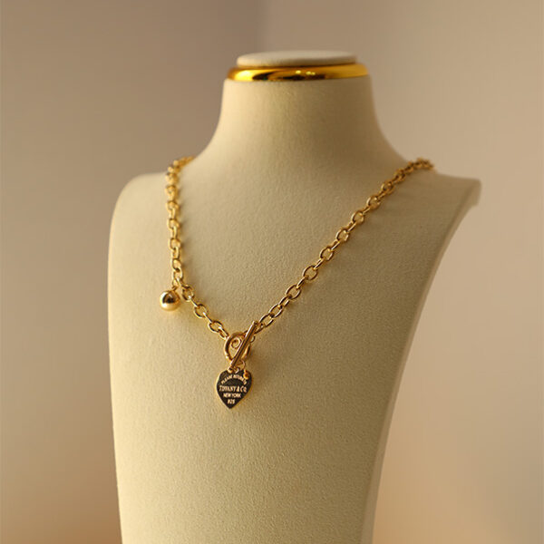Collier 406_CR