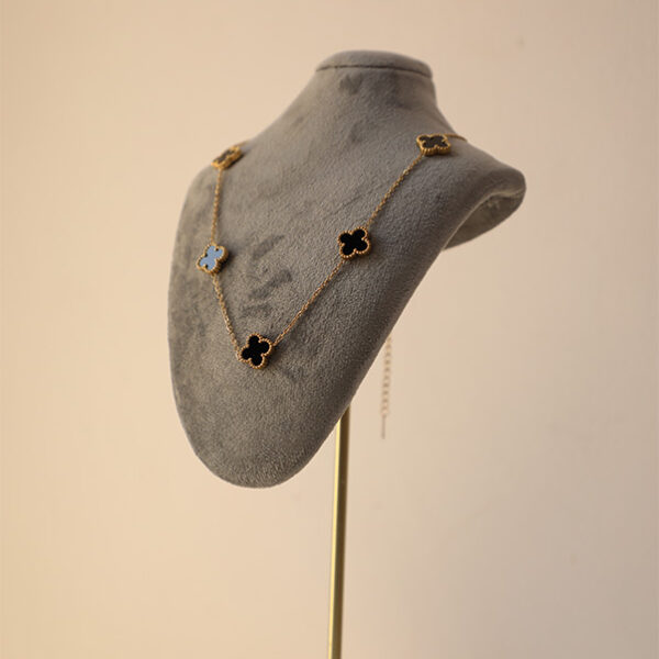 Collier 409_TRFL