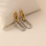 Boucles D'oreilles 203_TFN