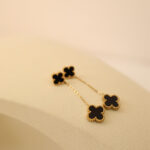 Boucles D'oreilles 205_TRFL