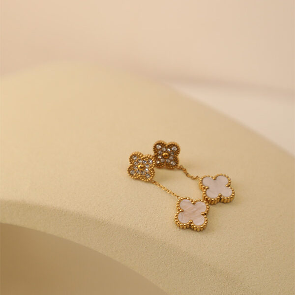 Boucles D'oreilles 206_TRFL