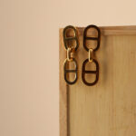 Boucles D'oreilles 207_Ma-Mr