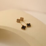 Boucles D'oreilles 208_TRFL