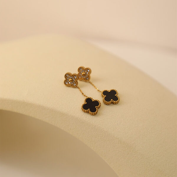 Boucles D'oreilles 208_TRFL