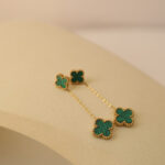 Boucles D'oreilles 209_TRFL