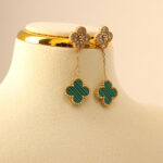 Boucles D'oreilles 300_TRFL