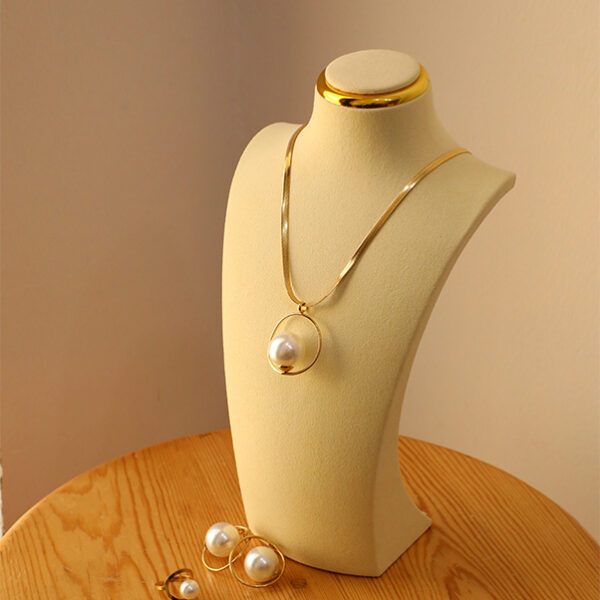 Parure 605_O